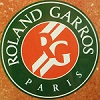 photo de rolland garros