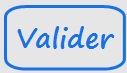 Bouton de validation
