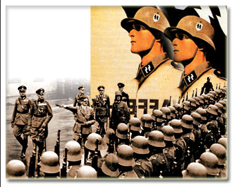 Nazis