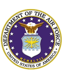 Air Force