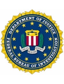 FBI